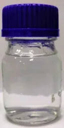 威海WH-HM通用型真空清洗机｜唯恒塬